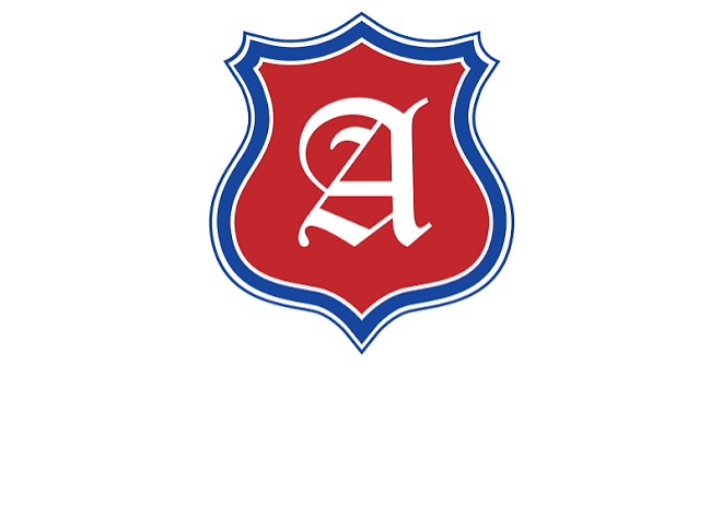 Attar Logistics